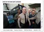 LAO__Sheriff Alex Villanueva.jpg